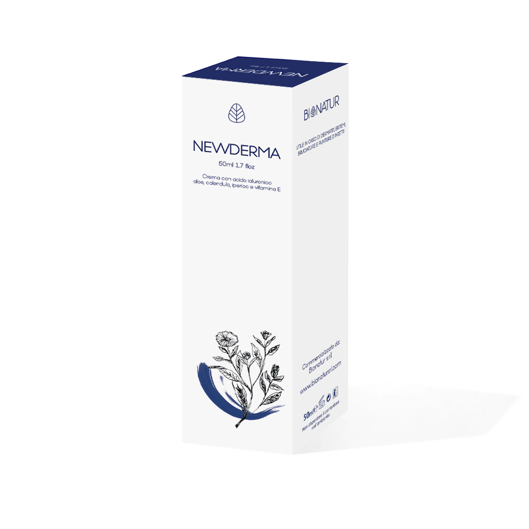 crema emolliente